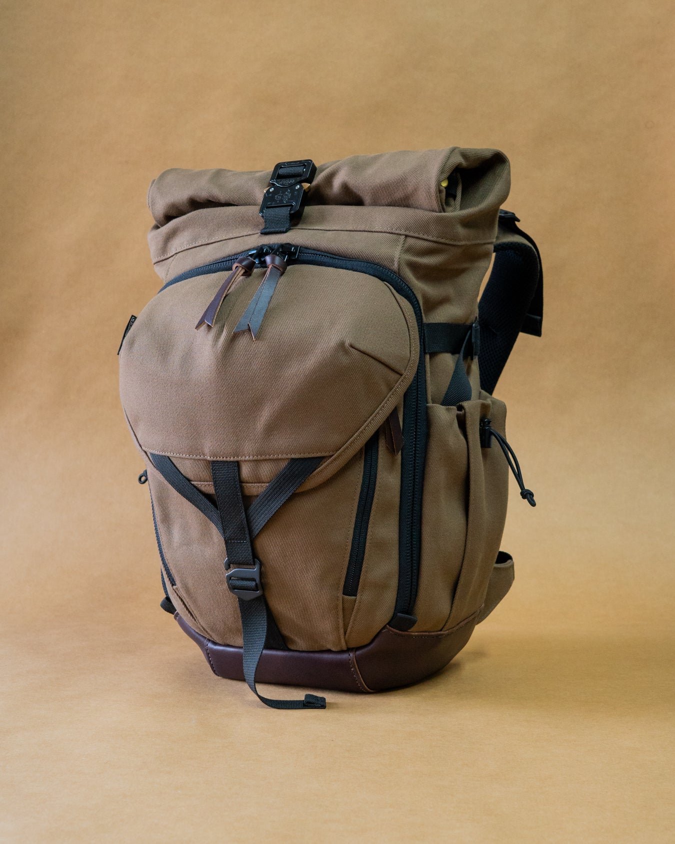Mighty Oak Backpack 24L PREORDER