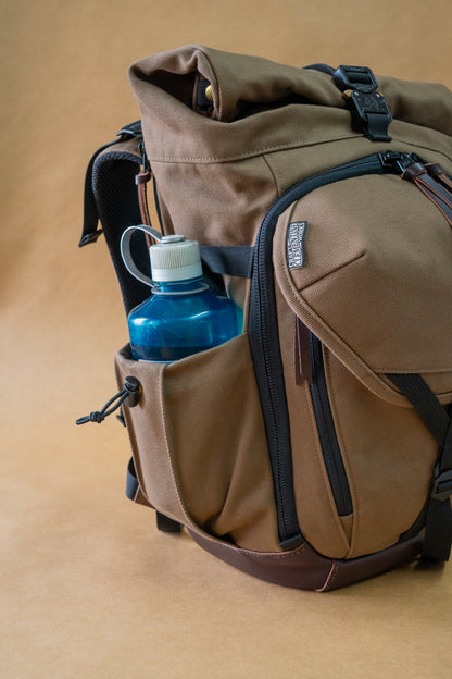 Mighty Oak Backpack 24L PREORDER