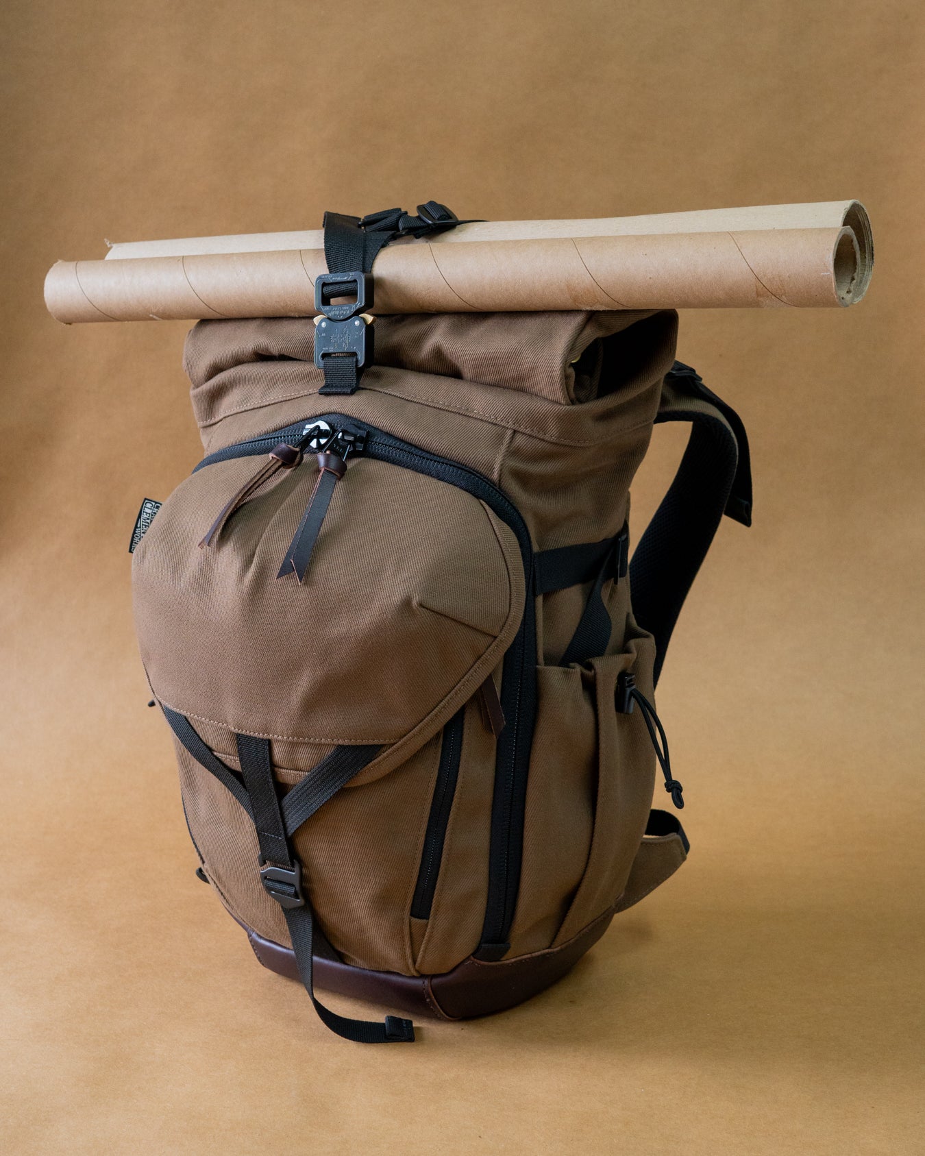 Mighty Oak Backpack 24L PREORDER
