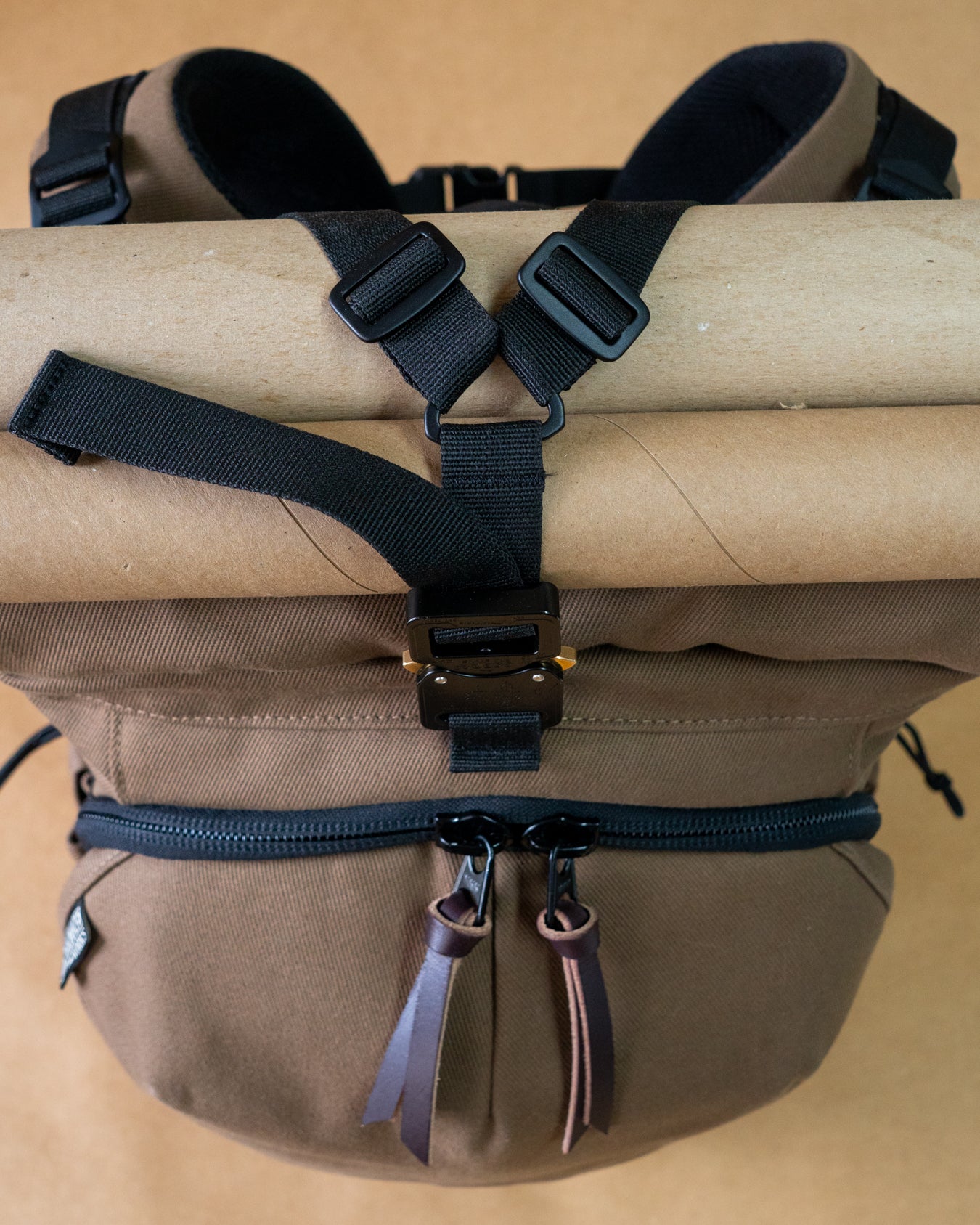 Mighty Oak Backpack 24L PREORDER