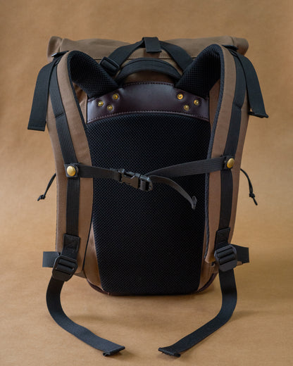 Mighty Oak Backpack 24L PREORDER
