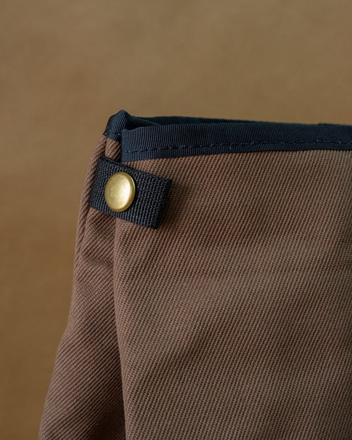 Mighty Oak Backpack 24L PREORDER