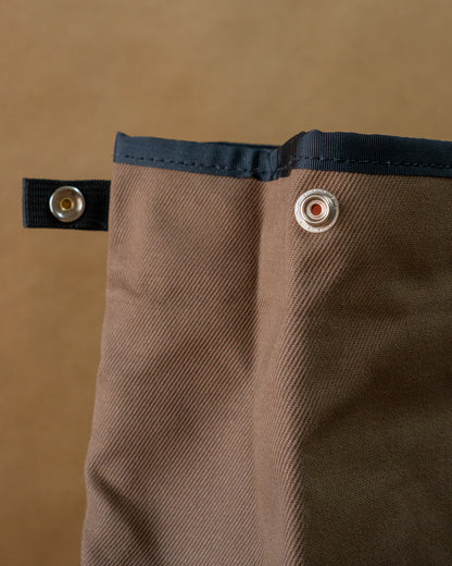 Mighty Oak Backpack 24L PREORDER