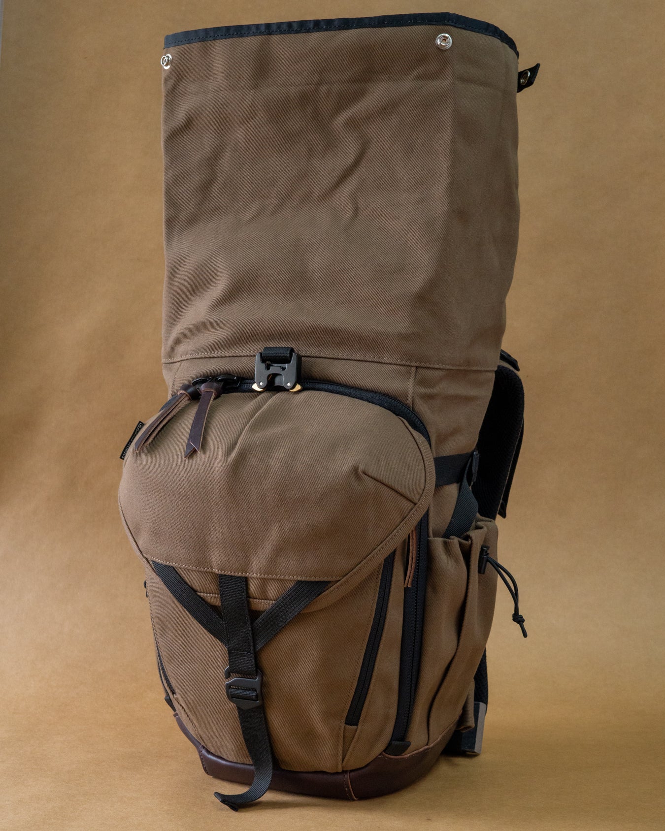 Mighty Oak Backpack 24L PREORDER