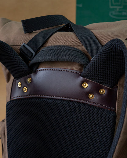 Mighty Oak Backpack 24L PREORDER