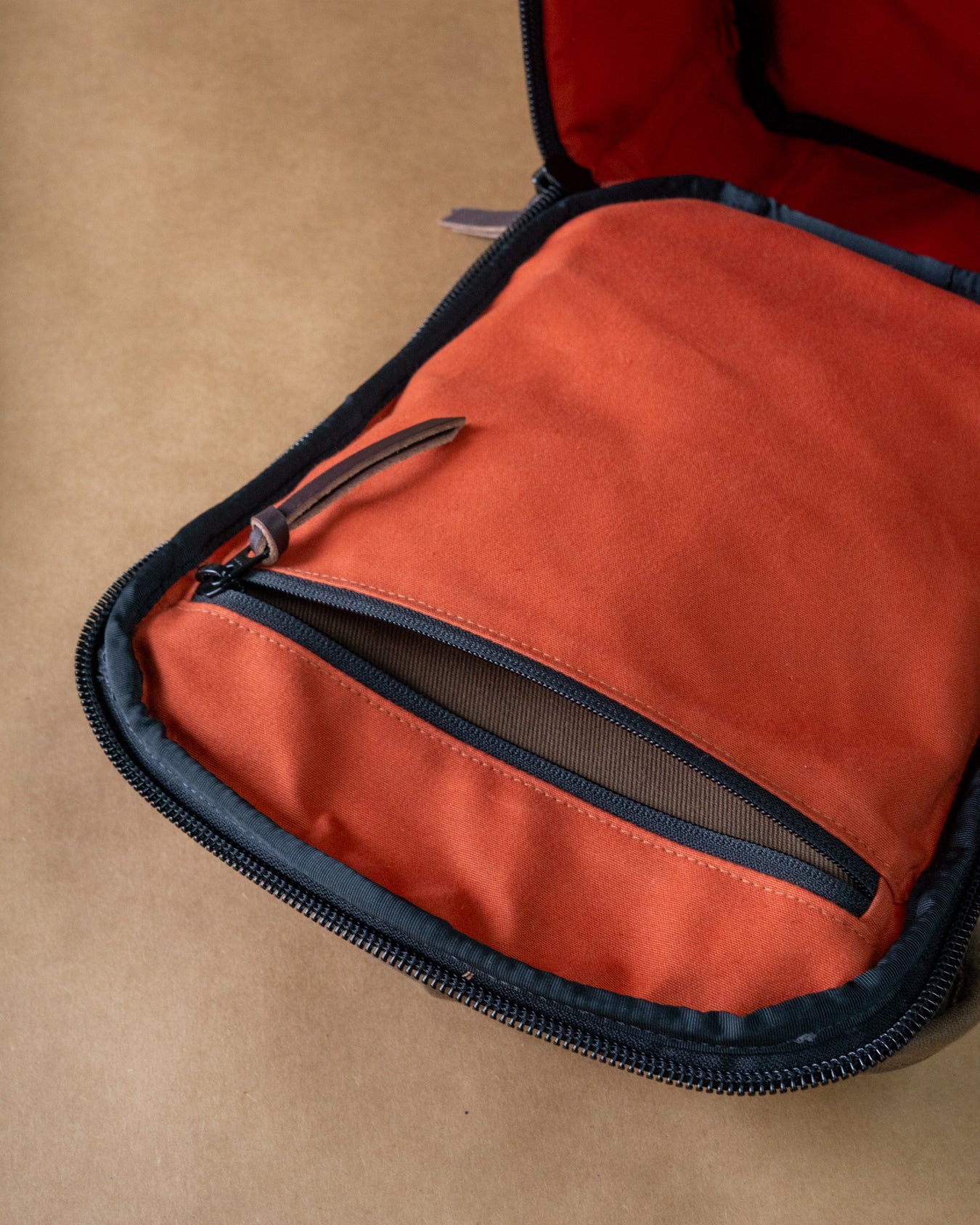 Mighty Oak Backpack 24L PREORDER