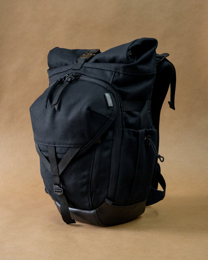 Mighty Oak Backpack 24L PREORDER