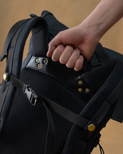 Mighty Oak Backpack 24L PREORDER