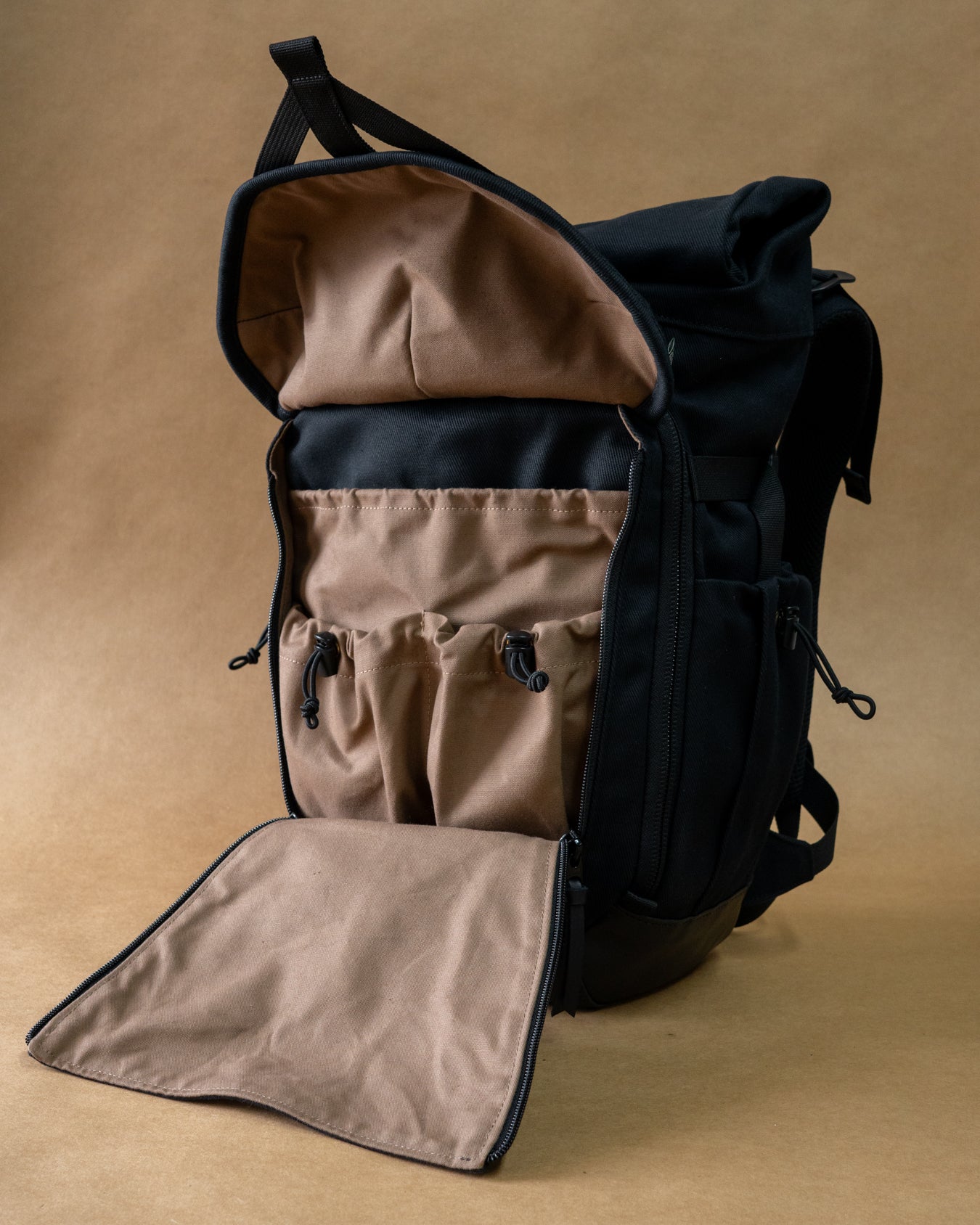Mighty Oak Backpack 24L PREORDER