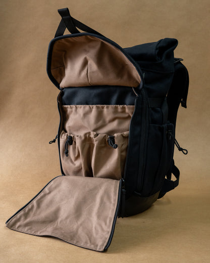 Mighty Oak Backpack 24L PREORDER