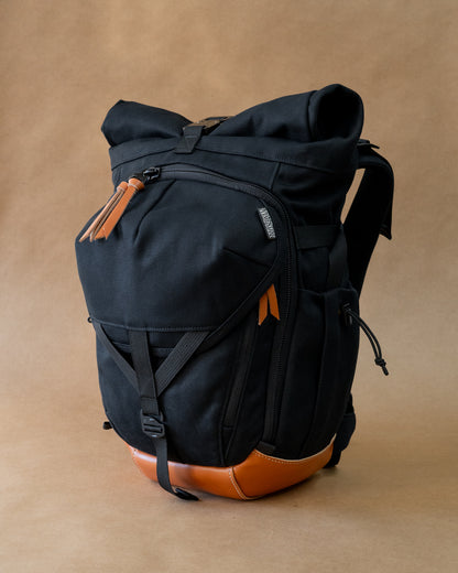Mighty Oak Backpack 24L PREORDER