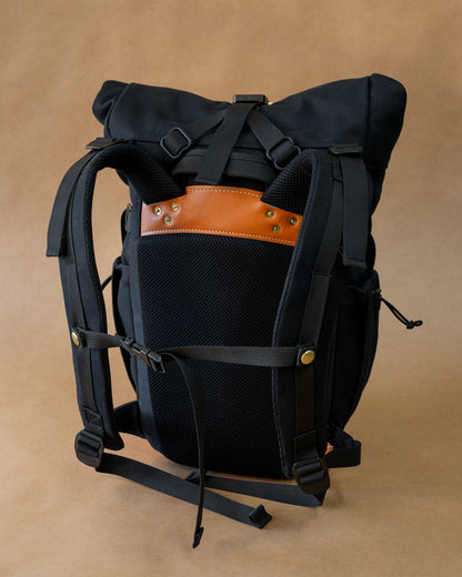 Mighty Oak Backpack 24L PREORDER