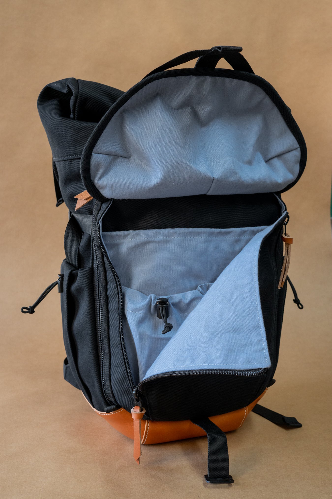 Mighty Oak Backpack 24L PREORDER