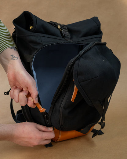 Mighty Oak Backpack 24L PREORDER