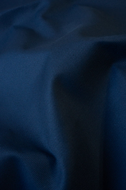 Mighty Oak Backpack 24L PREORDER