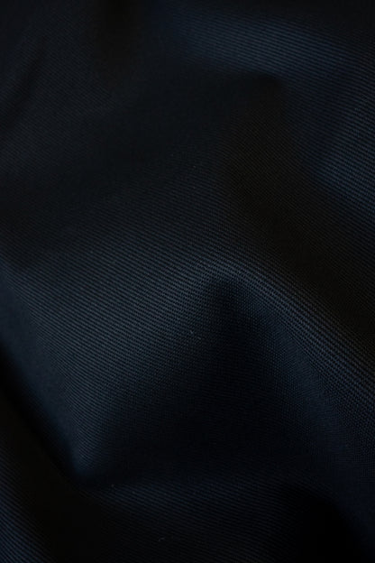 Mighty Oak Backpack 24L PREORDER