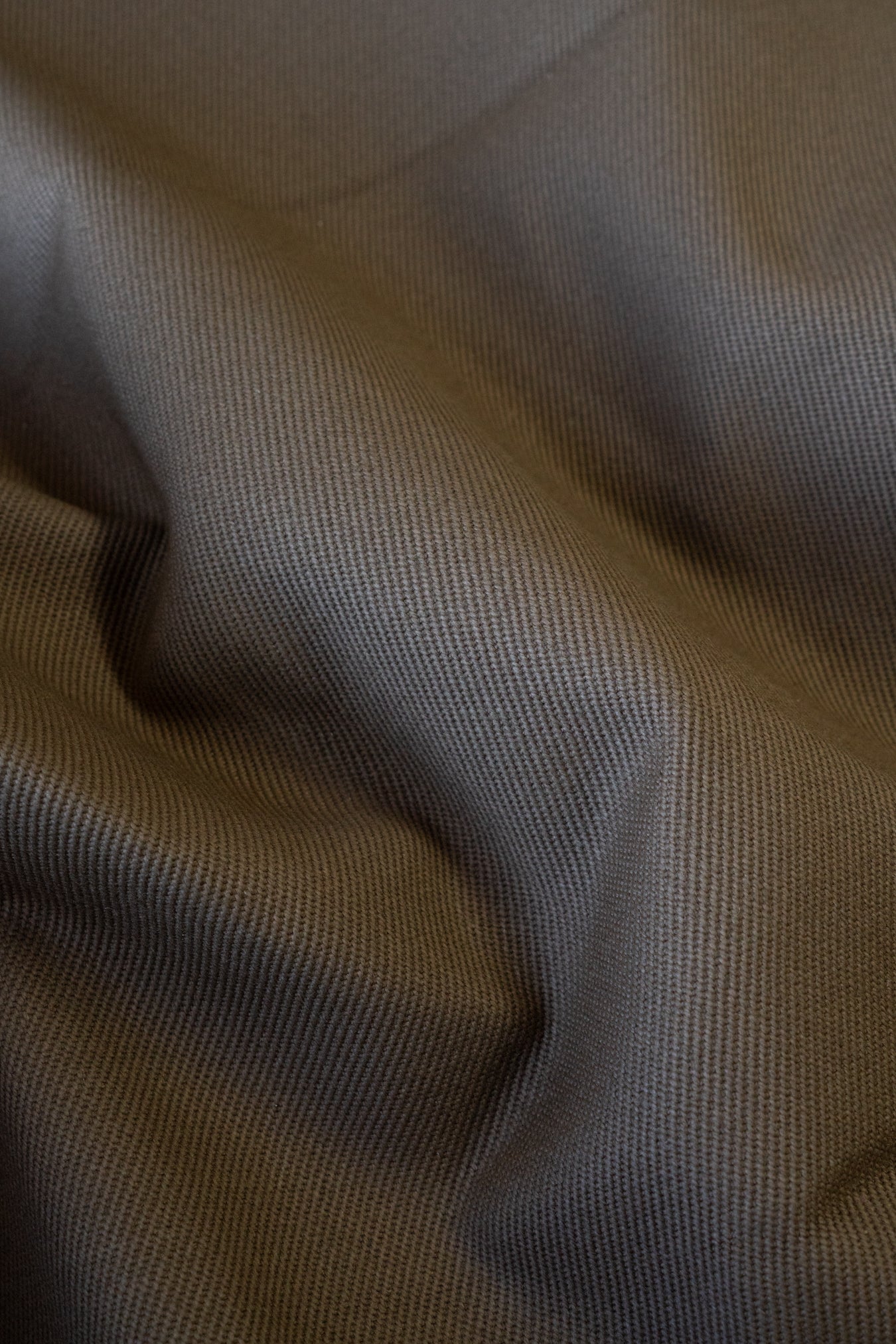 Mighty Oak Backpack 24L PREORDER