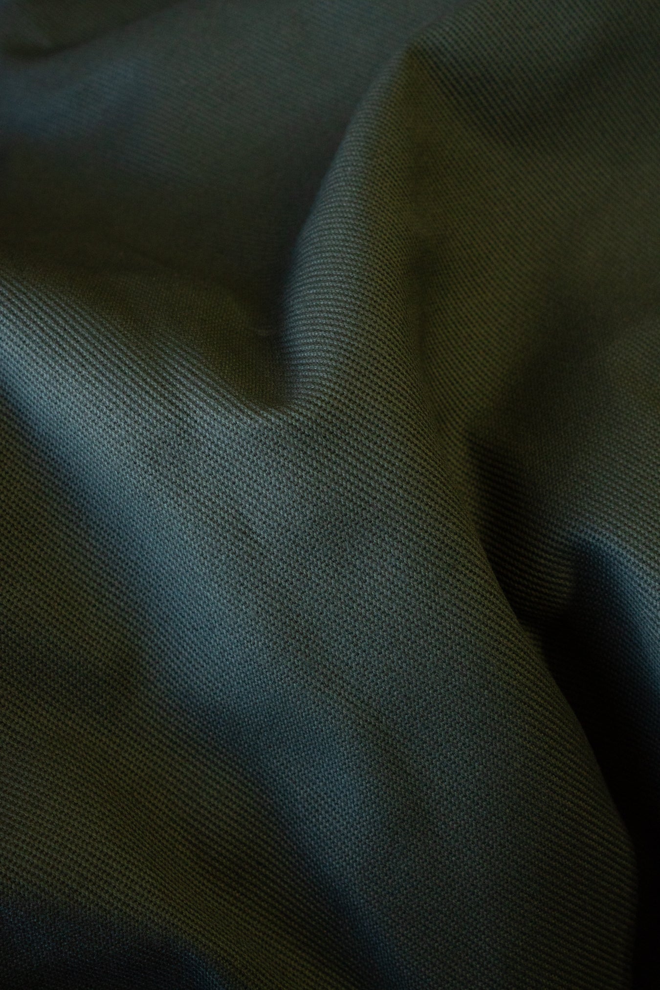 Mighty Oak Backpack 24L PREORDER