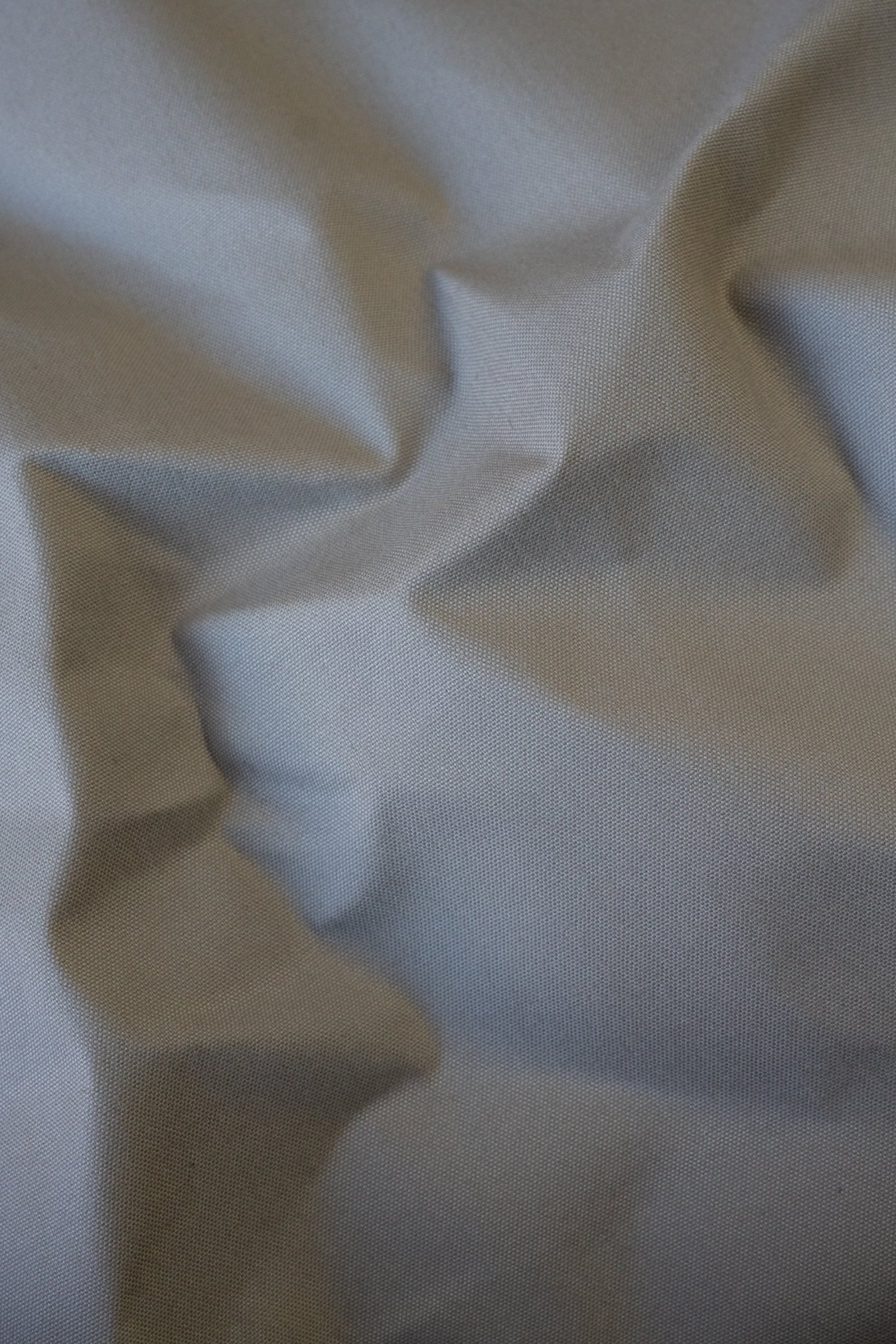 Mighty Oak Backpack 24L PREORDER