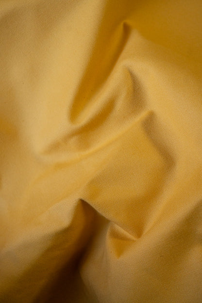 Mighty Oak Backpack 24L PREORDER