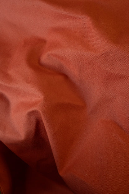 Mighty Oak Backpack 24L PREORDER