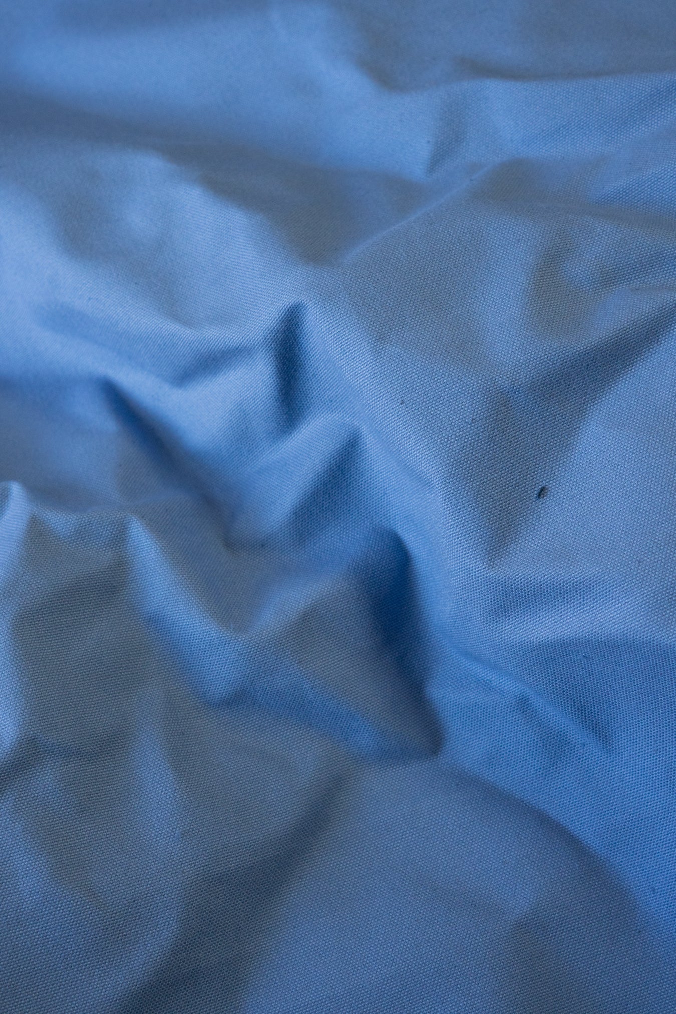 Mighty Oak Backpack 24L PREORDER