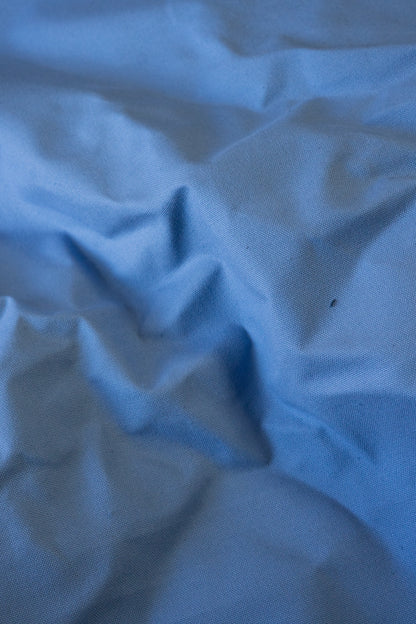 Mighty Oak Backpack 24L PREORDER