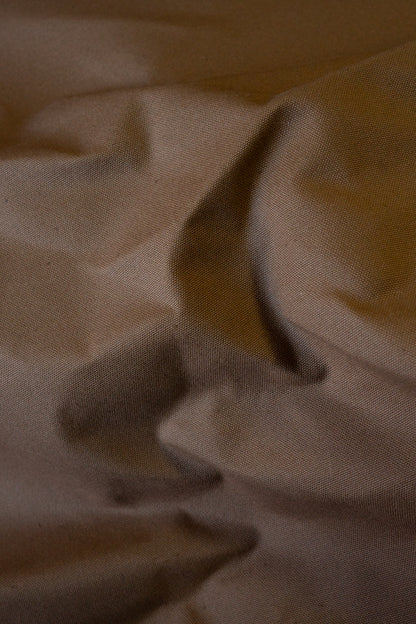 Mighty Oak Backpack 24L PREORDER