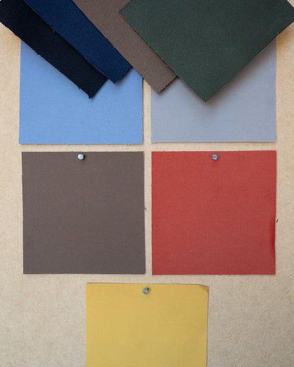 Mighty Oak Backpack 24L PREORDER