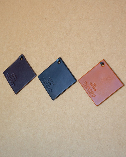 Mighty Oak Backpack 24L PREORDER