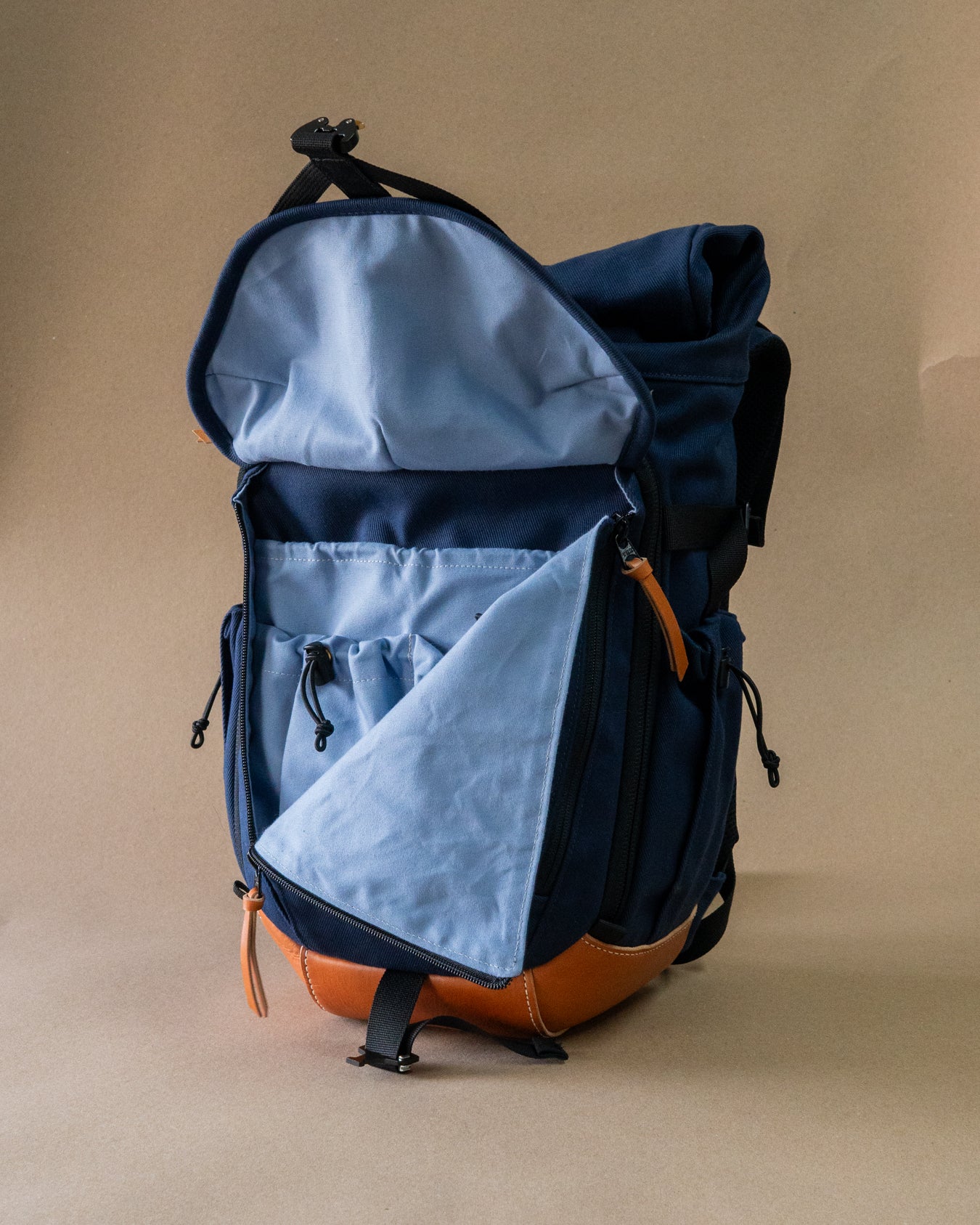 Mighty Oak Backpack 24L