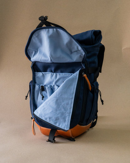 Mighty Oak Backpack 24L