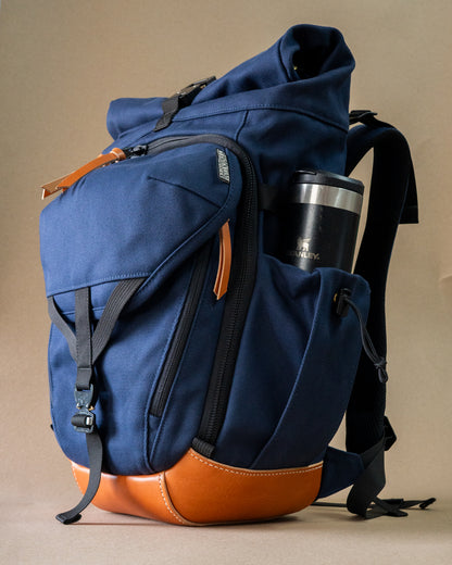 Mighty Oak Backpack 24L