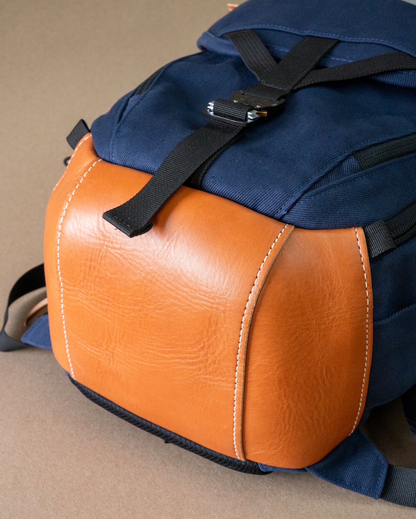 Mighty Oak Backpack 24L