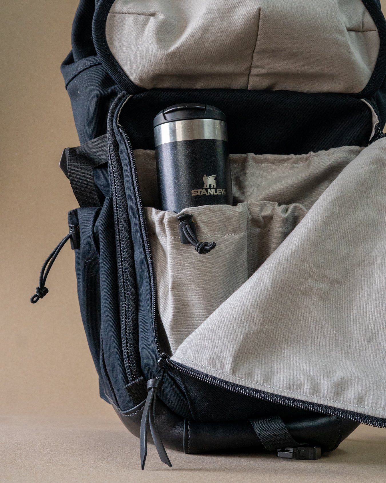 Mighty Oak Backpack 24L
