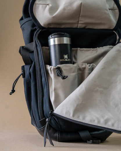 Mighty Oak Backpack 24L