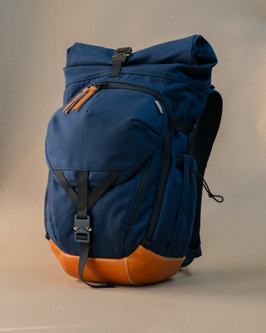 Mighty Oak Backpack 40L