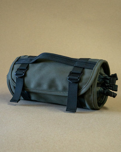 Armadillo Tool Roll