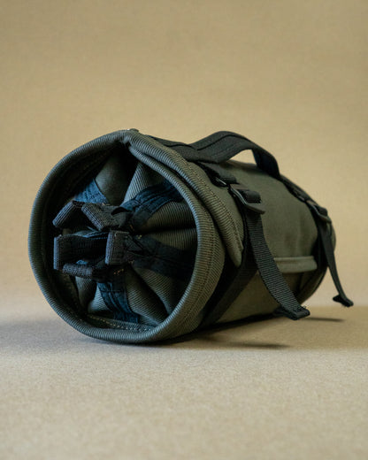 Armadillo Tool Roll