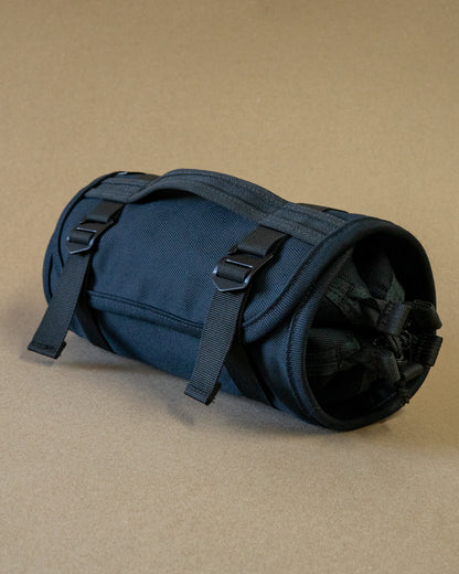 Armadillo Tool Roll