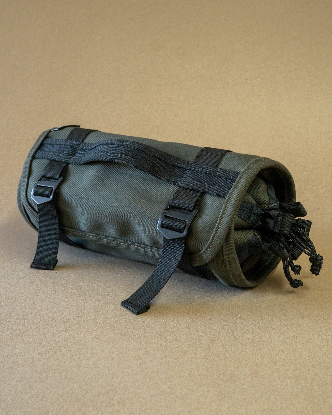 Armadillo Tool Roll