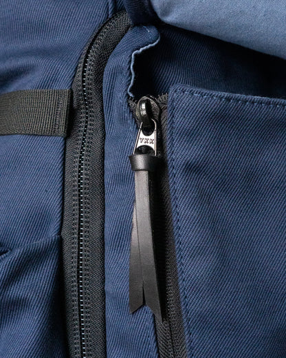 Mighty Oak 40L Navy/Black/Glacier