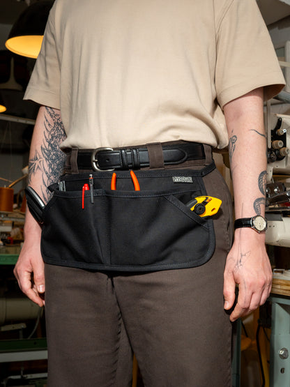 Mini Waist Apron
