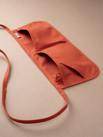 Mini Waist Apron