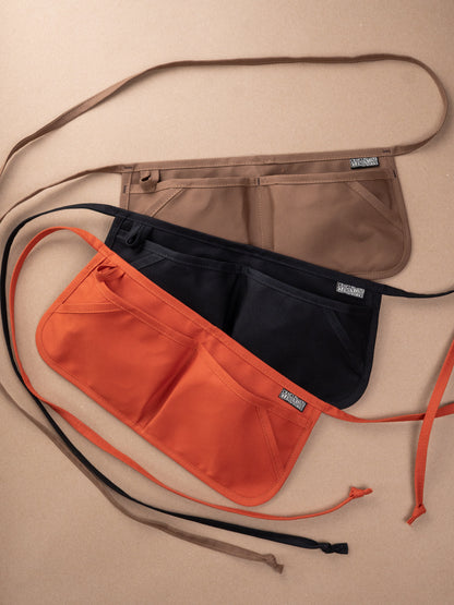 Mini Waist Apron