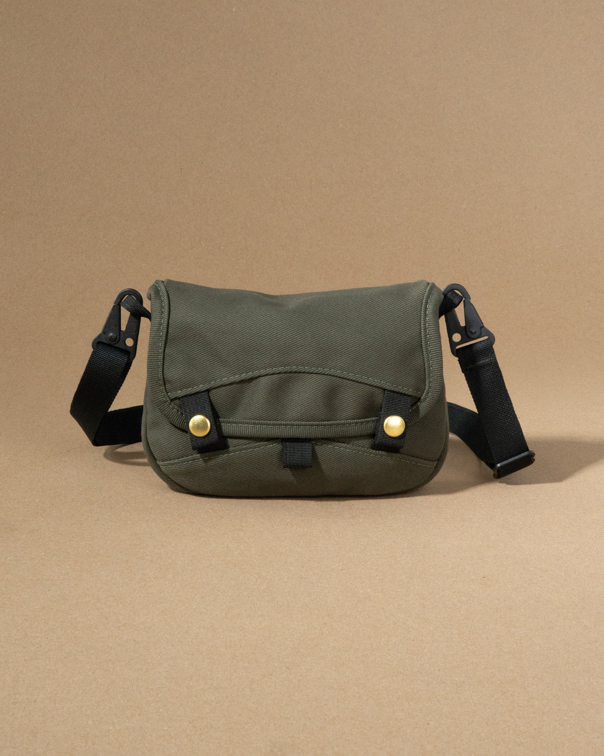 Rock Skipper Sling