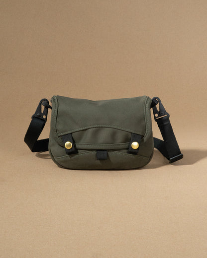 Rock Skipper Sling