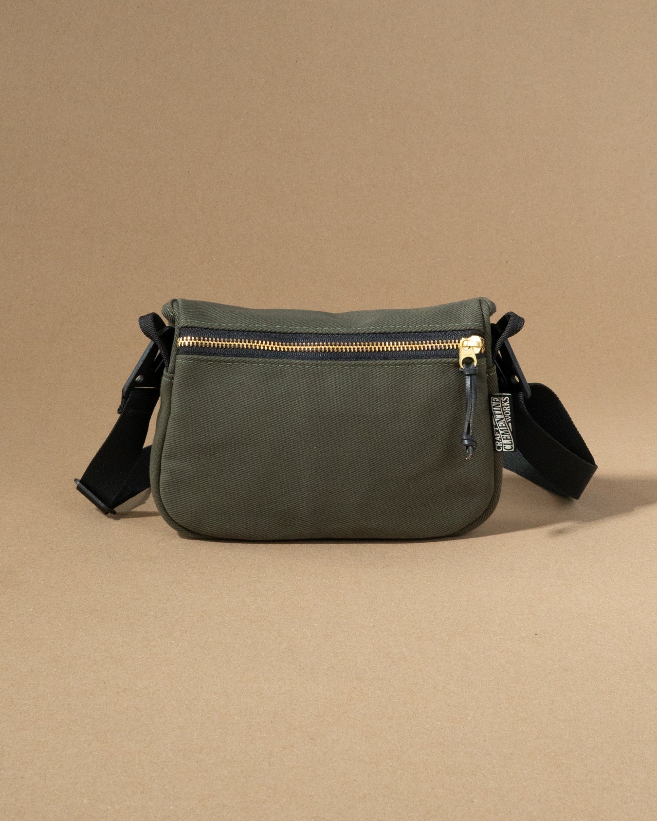 Rock Skipper Sling