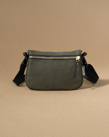Rock Skipper Sling