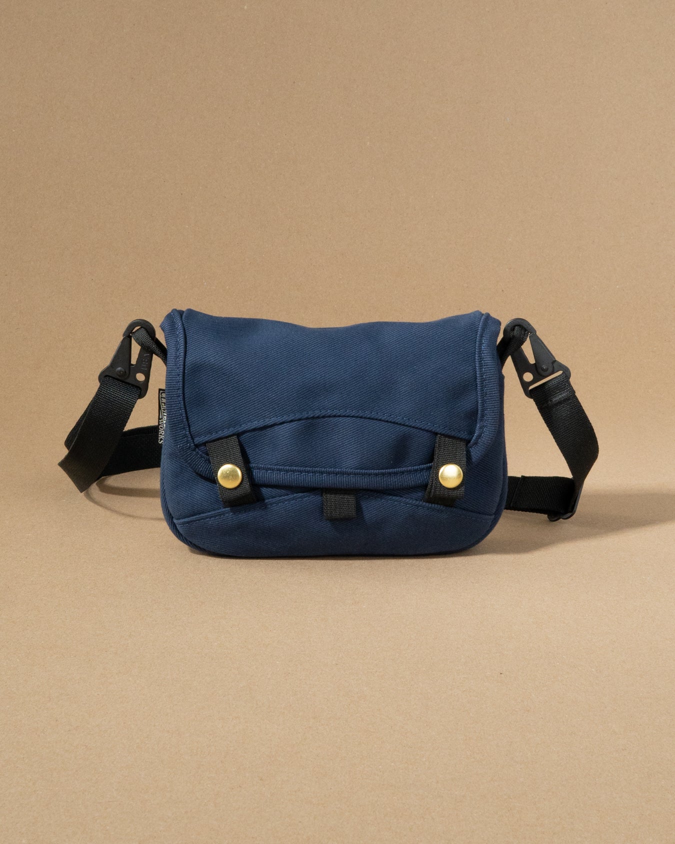 Rock Skipper Sling